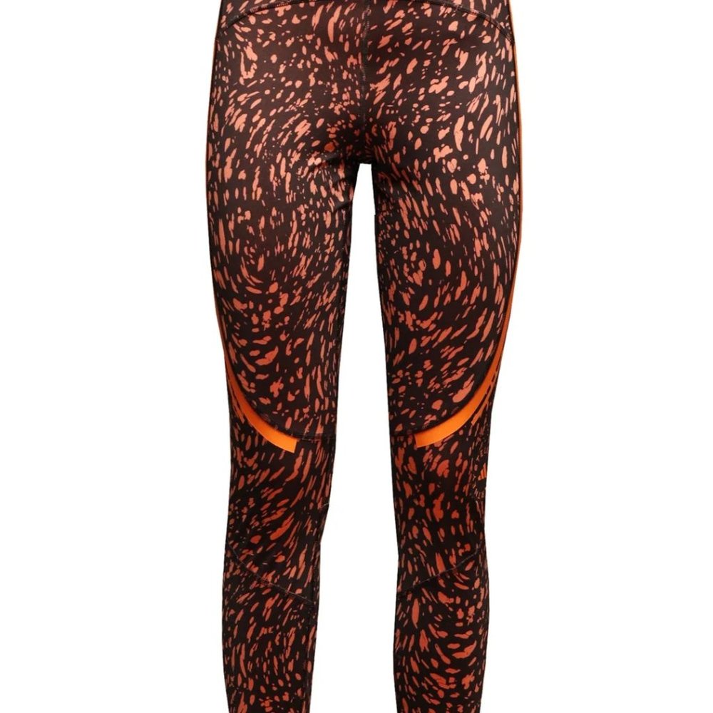 Adidas by stella McCartney tpa leggings, workout pants